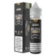 Dreamods Nilla Cookie - Mix and Vape - 30ml