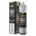 Dreamods Pop Corn Story - Mix and Vape - 30ml
