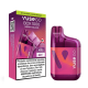 Vuse GO Box 1000 Usa e Getta Berry Blend 2ml