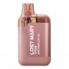 Lost Mary TP800 Disposable Watermelon Ice 20mg/ml