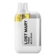 Lost Mary TP800 Disposable Meta Moon 20mg/ml