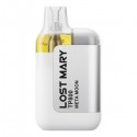 Lost Mary TP800 Disposable Meta Moon 20mg/ml