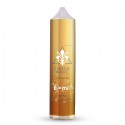 Shock Wave E mc2 Riserva - STRATIFICATI - Vape Shot 20ml
