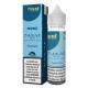 Dreamods CLEAF Dakar Blue - Vape Shot 20ml