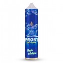 Shock Wave Menta e Eucalipto - FROST frizzy Lemon - Vape Shot 20ml