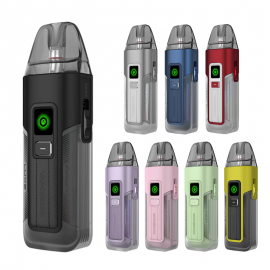 Vaporesso Luxe X2 Pod Kit
