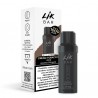 Likbar Still Pod Prefilled - Cream Tobacco - 20mg/ml