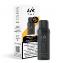 Likbar Still Pod Precaricata - Lemon Tart - 20mg/ml