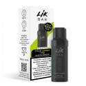 Likbar Still Pod Precaricata - Coco Jungle - 20mg/ml