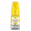 Dinner Lady Lemon Sherbets Ice - Mini Shot 10+10