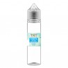 TNT Vape Base Full PG - 35ml in 60ml
