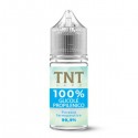 TNT Vape Base Full PG - 25ml in 30ml