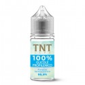 TNT Vape Base Full PG - 15ml in 30ml