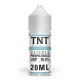 TNT Vape Base Full PG - 20ml in 30ml