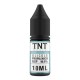 TNT Vape Base Full PG - 10ml