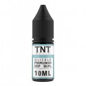 TNT Vape Base Full PG - 10ml