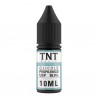 TNT Vape Base Full PG - 10ml