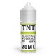 TNT Vape Base Full VG - 20ml in 30ml