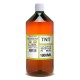 TNT Vape Base Full VG - 1000ml