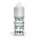 TNT Vape Base Full PG - 30ml in 30ml