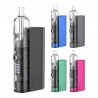 Aspire Cyber GT Pod Kit
