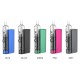 Aspire Cyber GT Pod Kit