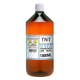 TNT Vape Base Full PG - 1000ml