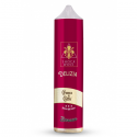 AdG Essenze Delizia - Organski destilat - Vape Shot 20ml