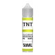 TNT Vape Base Full VG - 50ml in 60ml