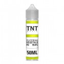 TNT Vape Base Full VG - 50ml in 60ml