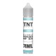 TNT Vape Base Full PG - 70ml in 75ml