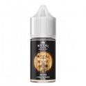 Royal Blend Riserva - Mini shot 10+10