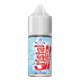 Royal Blend Cristal Frutti Rossi Extra Ice - Mini shot 10+10