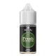 Royal Blend Fresh - Mini shot 10+10