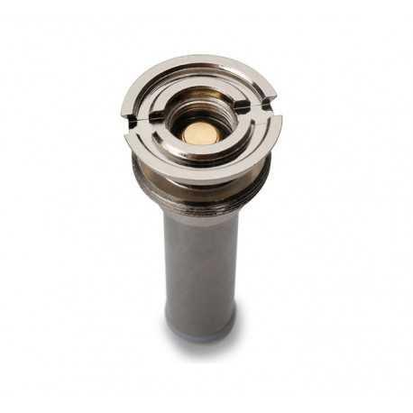 Joyetech eVic AIO adapter - 5pc