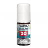 VAPR. base NicoBooster Full PG - 10ml