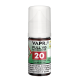 VAPR. base NicoBooster Full VG - 10ml