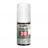 VAPR. NicoBooster base Full VG - 10ml
