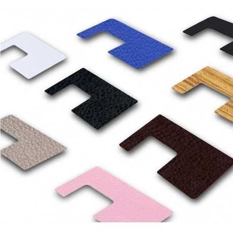 Joyetech eVic AIO sticker