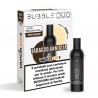 Vaporart Bubble Duo Pod Prefilled - Tabacco Vaniglia - 1pcs