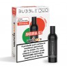 Vaporart Bubble Duo Pod Prefilled - Anguria Ice - 1pcs