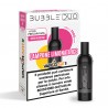 Vaporart Bubble Duo Pod Prefilled - Lampone Limonata Ice - 1pcs