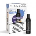 Vaporart Bubble Duo Pod Precaricata - Frutti Blu Ice - 1pz