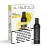 Vaporart Bubble Duo Pod Prefilled - Banana Ice - 1pcs