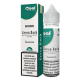 Dreamods CLEAF Green Rush - Vape Shot 20ml