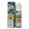 Dreamods Pop Busters - Vape Shot 20ml