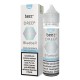 Dreamods DREEP Bluebell - Vape Shot 20ml