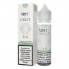 Dreamods DREEP Iris - Vape Shot 20ml