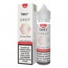 Dreamods DREEP Zinnia Red - Vape Shot 20ml