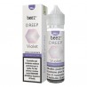Dreamods DREEP Violet - Vape Shot 20ml